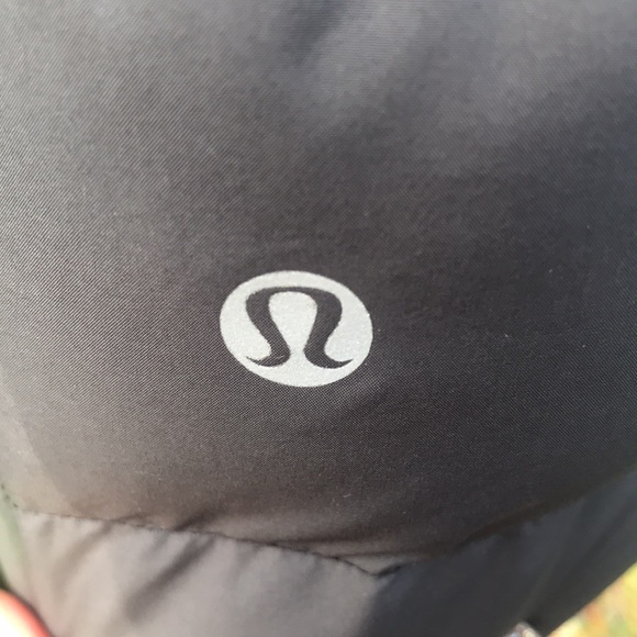 Lululemon Fluff off Pullover Jacket - Picture 9 of 14